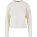 Urban Classics Cabel Knit Genser