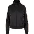 Urban Classics Retro Treningsjakke