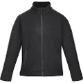 Regatta Garrian Ii Fleece