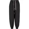 Urban Classics Light Denim Joggers