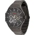 Hugo Boss 1530379 44 Mm Klokke
