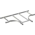 Schneider Electric T-afgrening Wibe 16-500mm fzv
