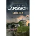 Cicero Silhuetten - Larsson, Christina