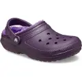Crocs Classic Lined Tresko