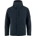 Fjällräven High Coast Hydratic Trail Jakke