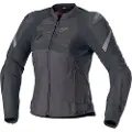 Alpinestars T-gp Plus R V4 Jakke