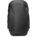 Peak Design - Ryggsekk - robust - 30L - 400D-nylonlerret - svart - inntil 16