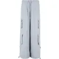 Urban Classics Ripstop Double Cargobukser