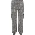 Urban Classics Aop Cargo Joggers