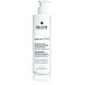Rilastil Xerolact 12 Hårmaske 400ml