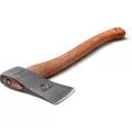 Hultafors Trekking Axe H009SV