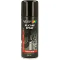 Motip Silikonespray 200ml.