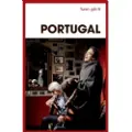 Politikens Forlag Turen går til Portugal