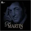 PEARL HUNTERS RECORDS Sway - Vinylplate (Dean Martin)