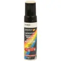 Motip 945800 lakstift akryl autolak 12ml