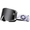 Out Of Katana Photochromic Polarized Skibriller