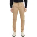 Scotch & Soda Essentials Mott Super Slim Fit Chinobukser