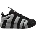 Nike Air More Treningssko