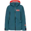 Helly Hansen Sogn Shell 2.0 Jakke