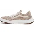 Vans Ultrarange Vr3 Treningssko