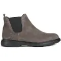 Geox Ottavio Booties