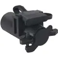 Fultyme Rv 590-2033 Kontakt Adapter