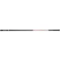 Daiwa Harrier Strong 50 Kupp Fiskestang