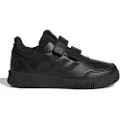 Adidas Tensaur Sport 2.0 Cf Treningssko