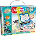 Lansay BLOPENS Holiday departure activity set
