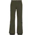O'Neill N03000 Hammer Bukser
