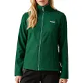 Regatta Connie V Softshelljakke