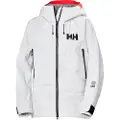 Helly Hansen Sogn Shell Jakke