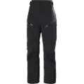 Helly Hansen Sogn Shell Bukser