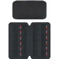 JYS Fortron HYDRO PRO 600 W