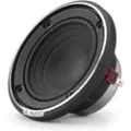 JL Audio C7-350cm 3.5 (87mm) Mellemtone