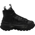 Nike Blazer Treningssko