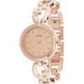 GUESS Empower Dameklokke