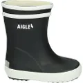 Aigle Flac 2 Regnstøvler