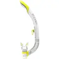 Oceanic Ultra Sd Dykkesnorkel