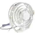 Hella Marine 2-trinns Vifte