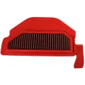 BMC Fm239/11 Honda Air Filter Luftfilter