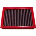 BMC Fm796/20race Ktm Air Filter Luftfilter