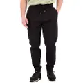 Hugo Boss Lamont 82 10247308 Svettbukser