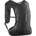 Salomon Cross 8l Sekk