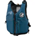 Baltic Radial Redningsvest