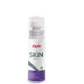 Swix Skin Boost, 80ml