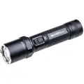 Nextorch P81 Tactical lommelykt