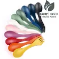 Light My Fire Light My Fire Spork Original BIO Mega Pack