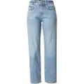 Lee Rider Claic Jeans