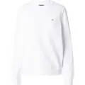 Tommy Hilfiger Dw0dw19959 Collegegenser